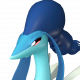 T BlueDragon icon normal.png