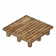 T icon buildObject Wood Foundation.png
