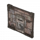 T icon buildObject Metal DoorWall.png
