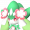 T FlowerDoll icon normal.png