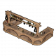 T icon buildObject Counter Wood.png