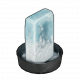 T icon buildObject CoolerMedieval.png