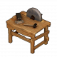 T icon buildObject RepairBench.png