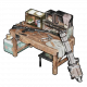 T icon buildObject WeaponFactory Clean 01.png