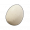 T itemicon Food Egg.png