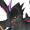 T BlackMetalDragon icon normal.png