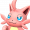 T PinkCat icon normal.png
