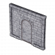 T icon buildObject Stone DoorWall.png