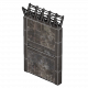 T icon buildObject DefenseWall Metal.png