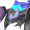 T DarkScorpion icon normal.png