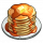T itemicon Food Pancake.png