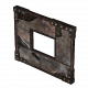 T icon buildObject Metal WindowWall.png