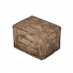 T icon buildObject ItemChest.png
