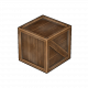 T icon buildObject Box Wood.png