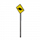 T icon buildObject TrafficSign04 Iron.png