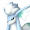 T IceFox icon normal.png