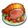 T itemicon Food BakedMeat BerryGoat.png