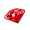 T itemicon Material Ruby.png