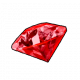 T itemicon Material Ruby.png