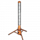T icon buildObject LampStandLarge.png