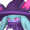 T CatMage icon normal.png