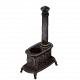 T icon buildObject Stove01 Stone.png