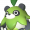 T GrassPanda icon normal.png