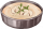 T itemicon Food MushroomSoup.png