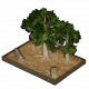 T icon buildObject StationDeforest2.png
