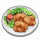 T itemicon Food FriedChicken.png