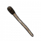 T itemicon Weapon Torch.png