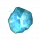T itemicon Material IceOrgan.png