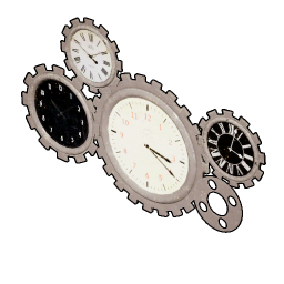 T icon buildObject Clock01 Wall Iron.png