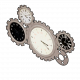 T icon buildObject Clock01 Wall Iron.png
