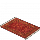 T icon buildObject Rug02 Stone.png