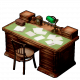 T icon buildObject Desk01 Stone.png