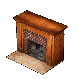 T icon buildObject Light FirePlace01.png