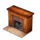 T icon buildObject Light FirePlace01.png