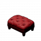T icon buildObject Sofa03 Stone.png