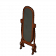 T icon buildObject Mirror02 Stone.png