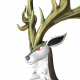 T Deer Ground icon normal.png