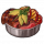 T itemicon Food BakedMeat CowPal.png