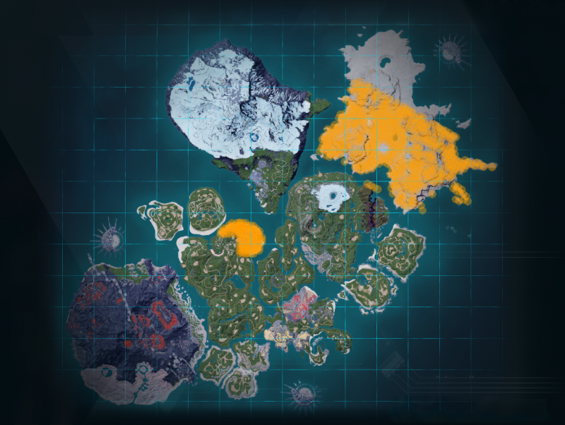 T ColorfulBird Habitat Day.png