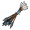 T itemicon Ammo Arrow.png