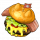 T itemicon Food CheeseBurger 2.png