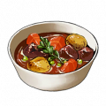 T itemicon Food Stew.png