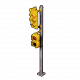 T icon buildObject TrafficLight01 Iron.png