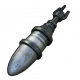 T itemicon Ammo ExplosiveBullet.png