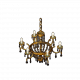 T icon buildObject Light CandleSticks Top.png
