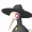 T DarkCrow icon normal.png